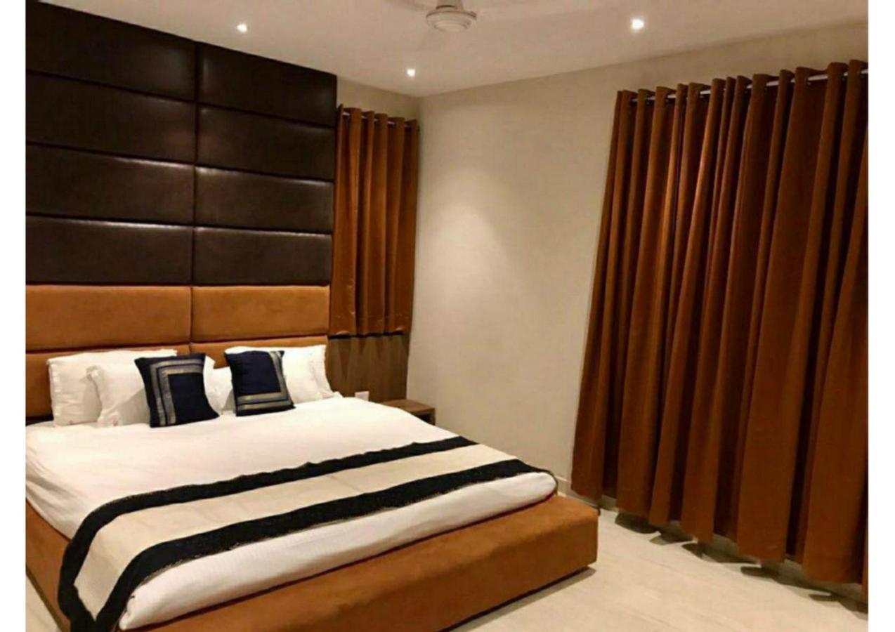 Air Infinity Casa Pool 5Bhk Villa Igatpuri Bagian luar foto